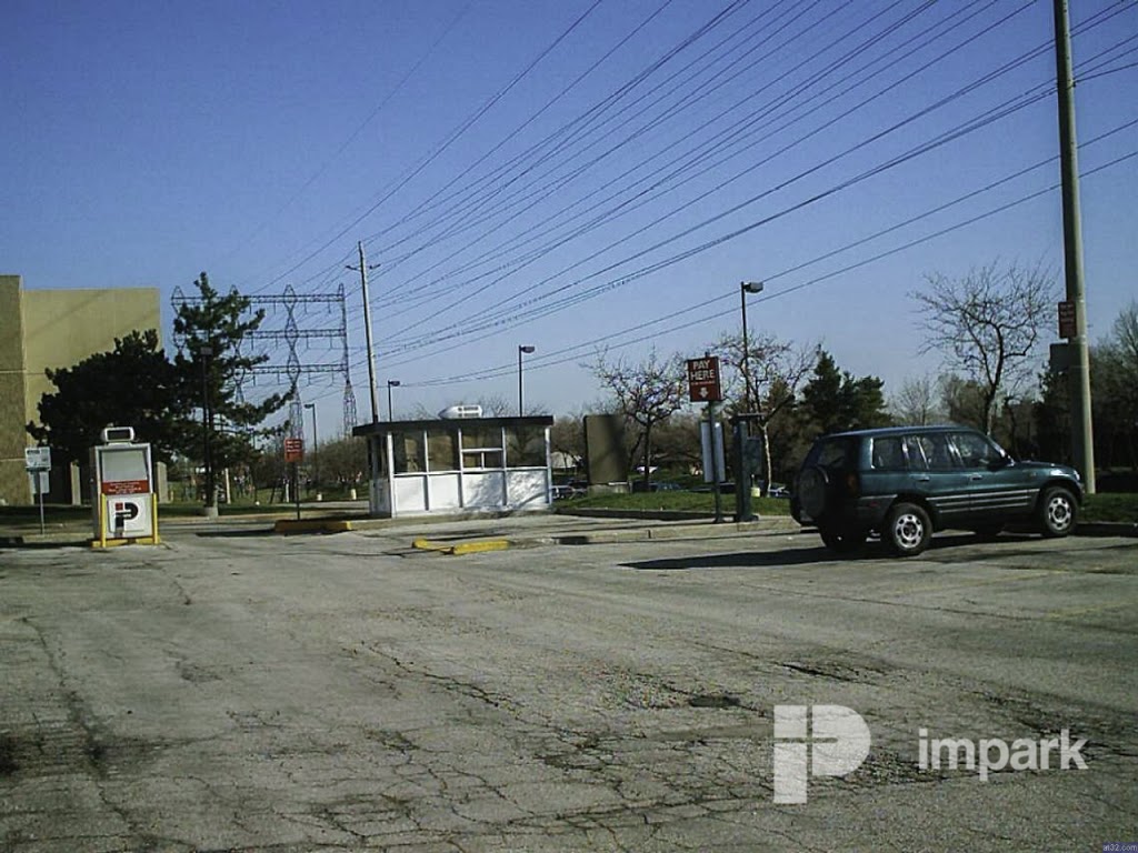 Impark Parking | 101 Humber College Blvd, Etobicoke, ON M9V 1R8, Canada | Phone: (416) 369-1803