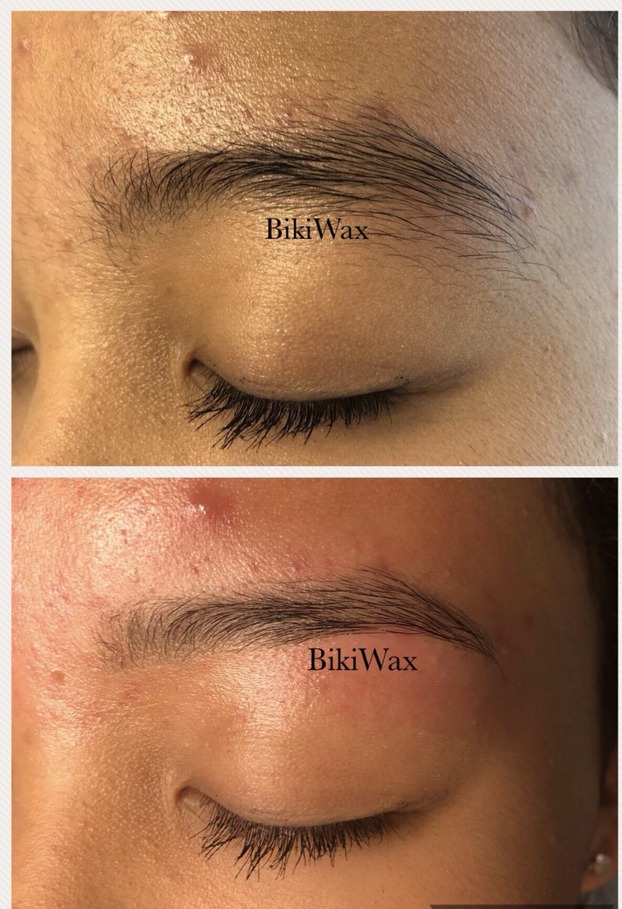 BikiWax - Waxing, Sugaring, Eyebrow | By Appointment Only - Visi | 3660 Hurontario St Suite 607, Mississauga, ON L5B 3C4, Canada | Phone: (905) 581-2364