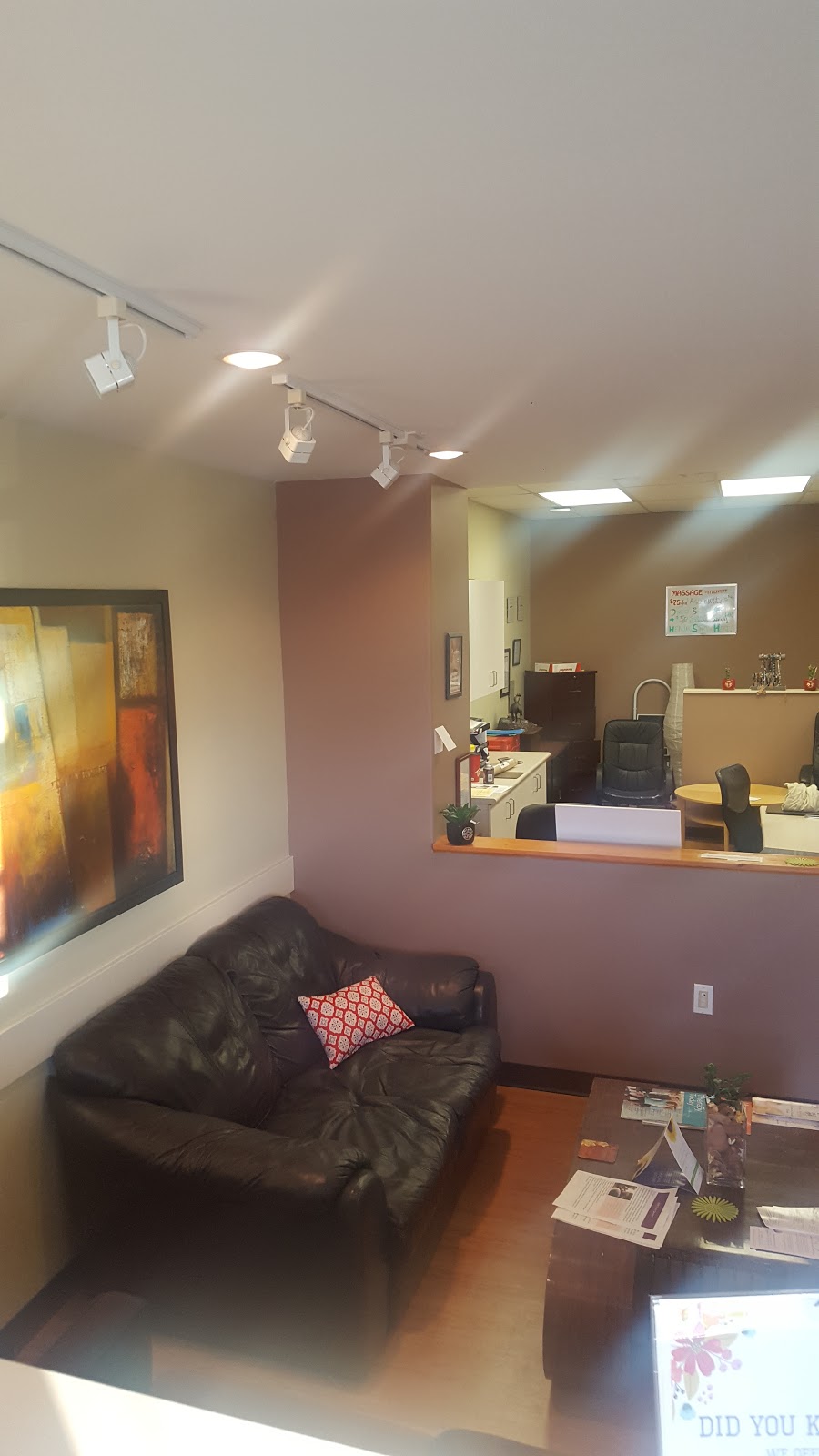 StoonRMT - Birth Doula & Prenatal Massage | 606 22 St W #3, Saskatoon, SK S7M 5W2, Canada | Phone: (386) 954-1588