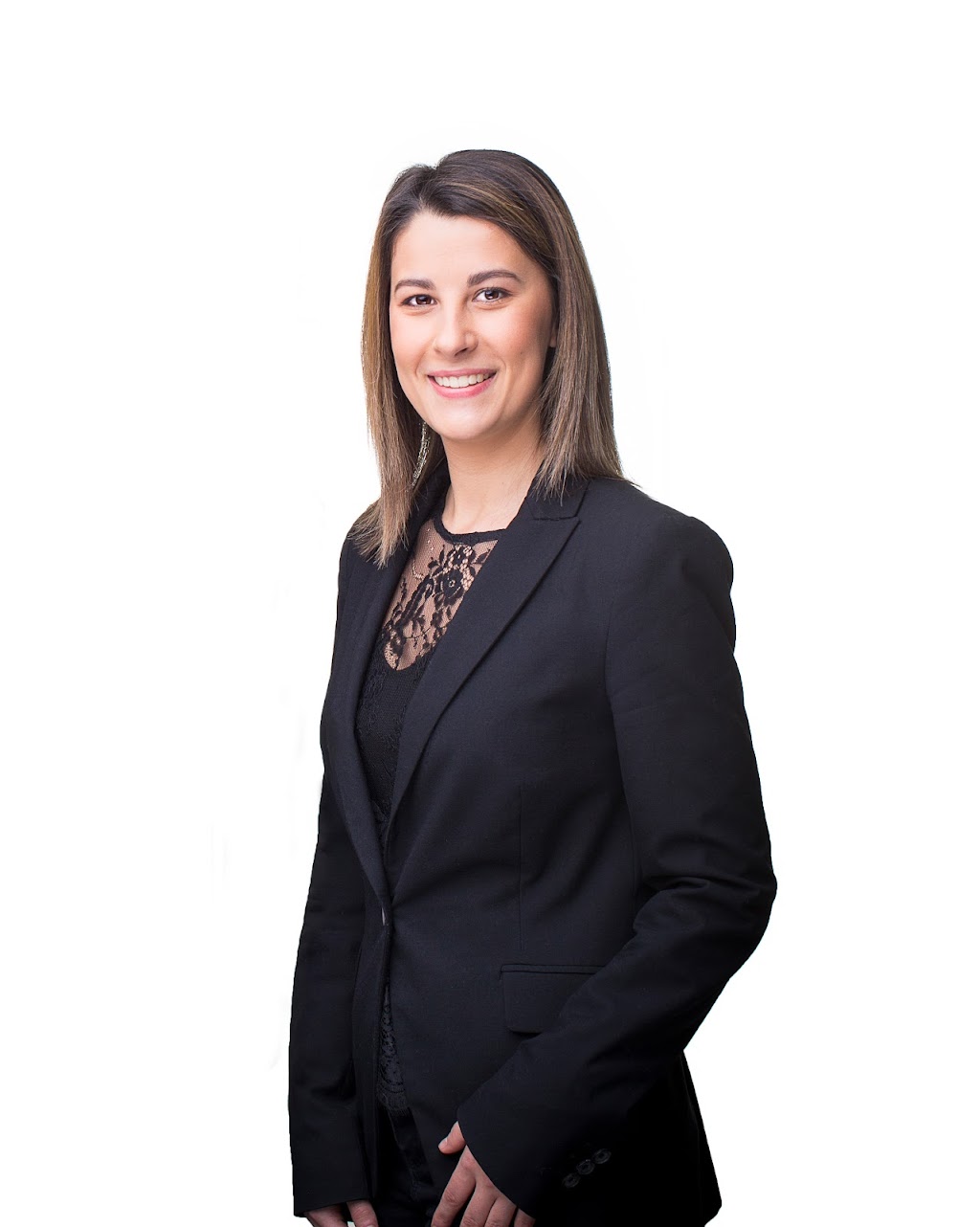 Laurie Ève Amyot- Courtier immobilier | 505 Bd Cadieux, Beauharnois, QC J6N 0R4, Canada | Phone: (514) 792-2762