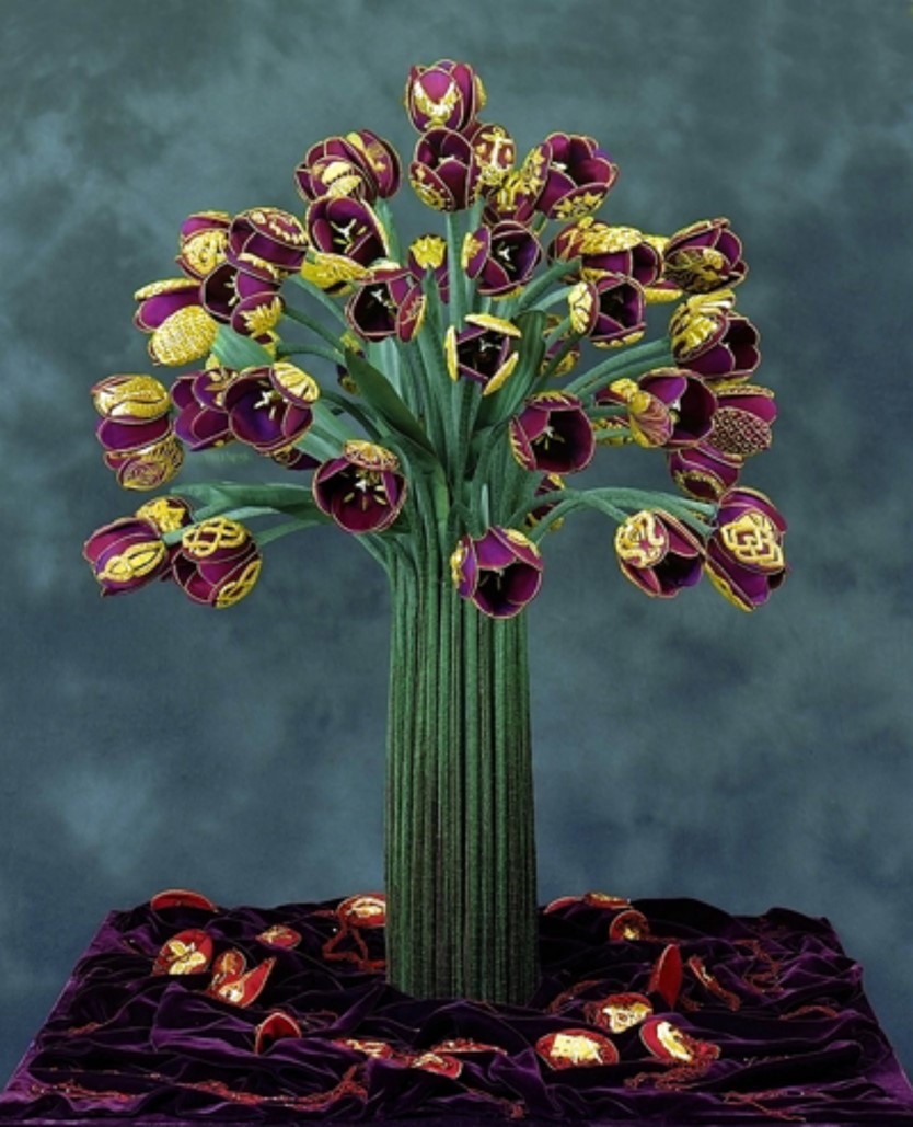 Square Peg Gallery | 3300 Nova, Scotia 331, LaHave, NS B0R 1C0, Canada | Phone: (902) 693-2012