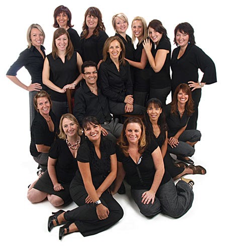 Dental Clinic Reinhardt, Thibert & Associates | 8200 Boulevard Taschereau, Brossard, QC J4X 2S6, Canada | Phone: (450) 923-8200