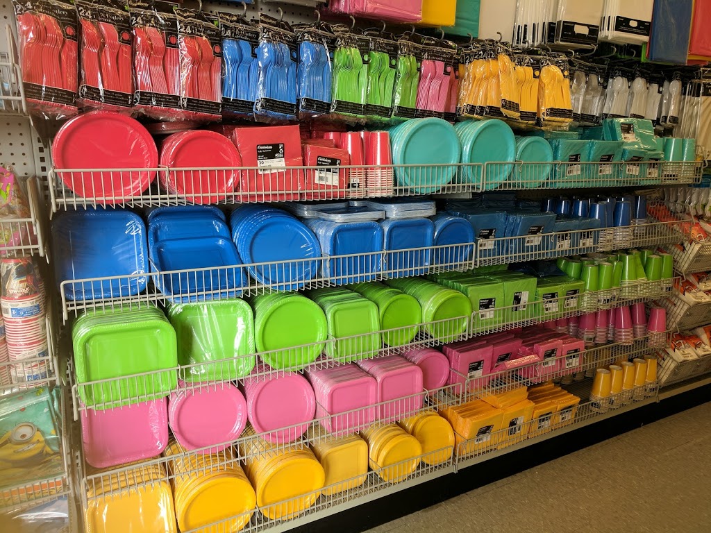 Dollarama | Westside Market Village, 215 Centennial Rd, Orangeville, ON L9W 5K9, Canada | Phone: (519) 940-9595