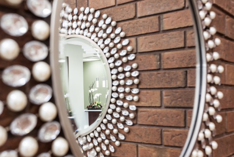 Rockcliffe Dental and Denture Centre | 681-A Montréal Rd, Ottawa, ON K1K 0T1, Canada | Phone: (613) 746-4600