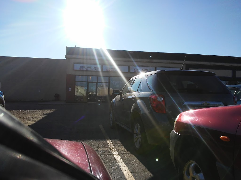 Wetaskiwin Cinemas | 3840 56 St, Wetaskiwin, AB T9A 2B2, Canada | Phone: (780) 352-3922