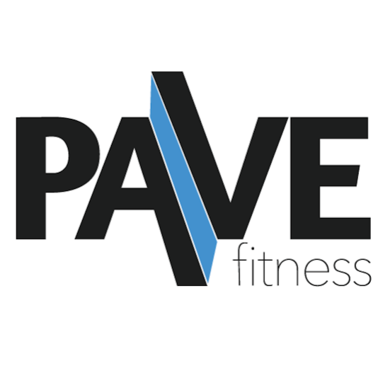 PAVE Fitness | A: 912, Idylwyld Dr N, Saskatoon, SK S7L 0Z6, Canada | Phone: (306) 715-3180