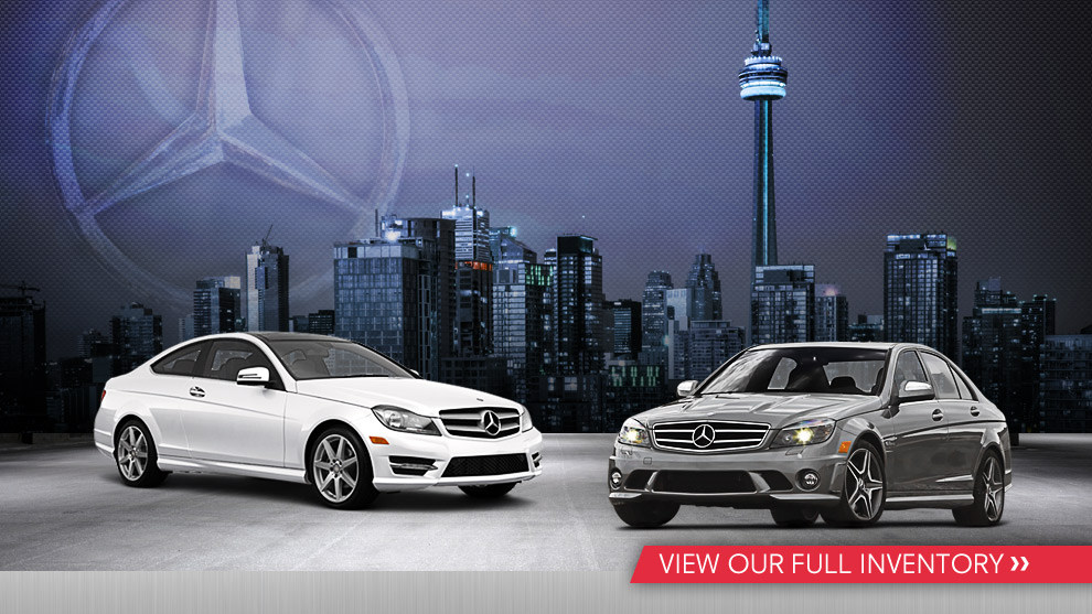 Cristal 2000 Auto Inc | 125 Ashwarren Rd, North York, ON M3J 3K7, Canada | Phone: (416) 398-3343