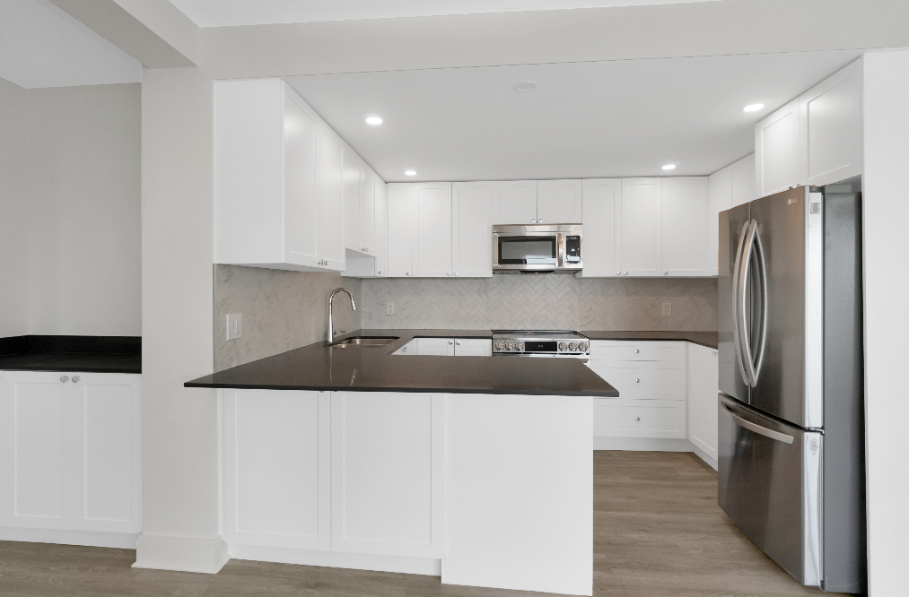 2190 Bellevue Avenue | 2190 Bellevue Ave, West Vancouver, BC V7V 1C4, Canada | Phone: (604) 861-5422