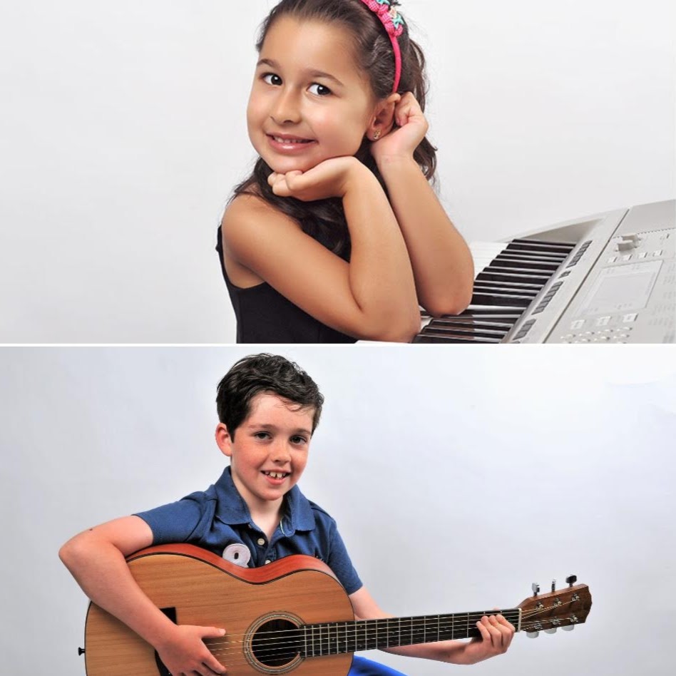 Oakville Academy of Music | 1026 Speers Rd #6, Oakville, ON L6L 2X4, Canada | Phone: (289) 529-0028