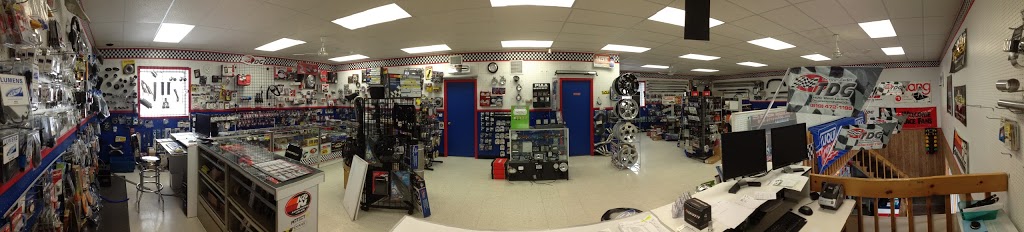 Les Pièces dAuto T.D.G. (Carquest) | 1420 Boulevard Lemire, Drummondville, QC J2C 5A4, Canada | Phone: (819) 472-1195