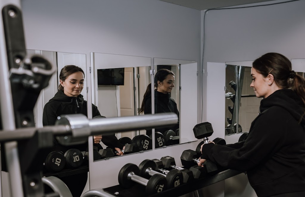 Kaya Fitness | Hammond Rd, Pitt Meadows, BC V3Y 1L4, Canada | Phone: (604) 754-9448