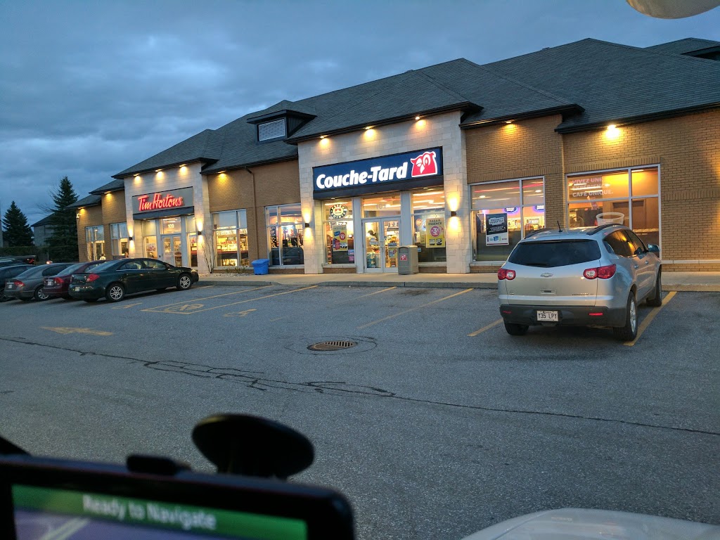Petro-Canada | 101 Montée Montarville, Saint-Bruno-de-Montarville, QC J3V 6C5, Canada | Phone: (450) 653-7189