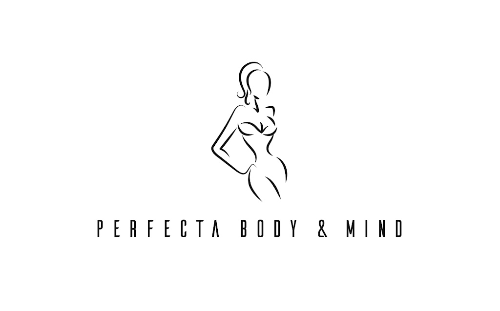 Perfecta body & Mind | 154 Appalachian Crescent, Kitchener, ON N2E 1A4, Canada | Phone: (519) 500-6851