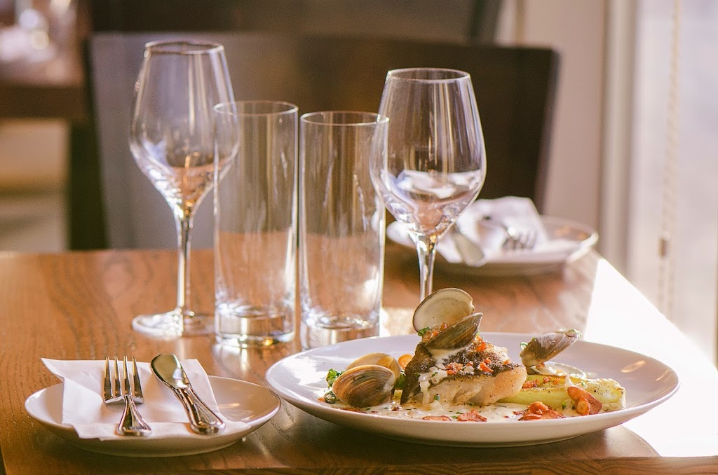 Restaurant Le Coup Monté, à Repentigny | 467 Rue Notre-Dame Suite 107, Repentigny, QC J6A 2T3, Canada | Phone: (450) 704-2704
