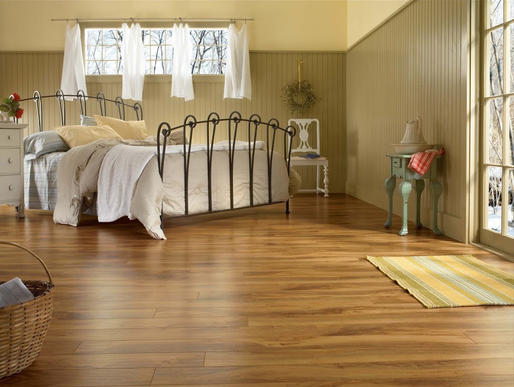 Dragona Flooring Ottawa - Flooring Supplies | 2692 Sheffield Rd, Ottawa, ON K1B 3V9, Canada | Phone: (613) 747-3111