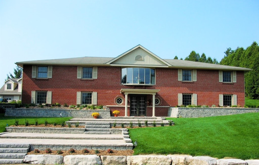 Just Like Home Furnished Suites | 1285 Westdel Bourne, London, ON N6K 4R1, Canada | Phone: (226) 316-0486