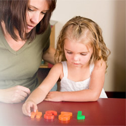 Peel Speech Clinic | 335 Admiral Blvd, Mississauga, ON L5T 2N2, Canada | Phone: (905) 362-1500