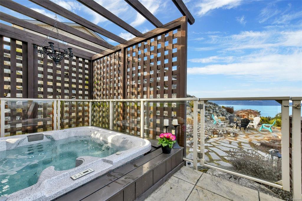 Ryan Zailo | 791 Goldstream Ave, Victoria, BC V9B 2X5, Canada | Phone: (250) 588-7653