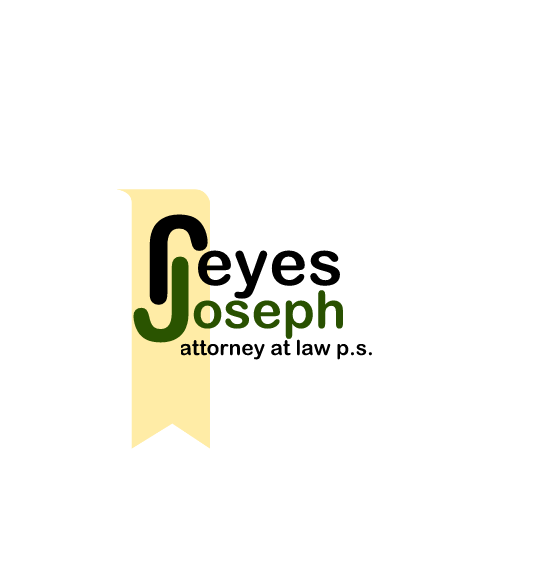 Joseph Reyes, Attorney at Law P.S. | 1313 E Maple St #201, Bellingham, WA 98225, USA | Phone: (360) 752-0272