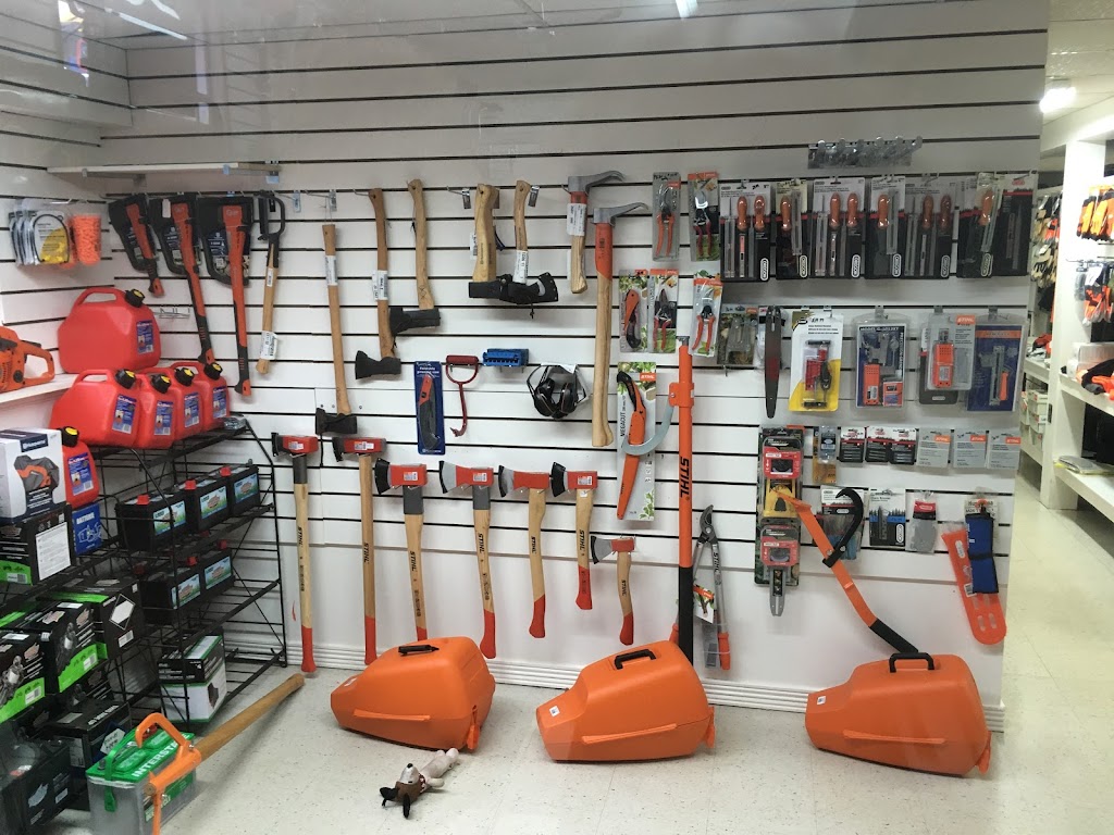 Daves Snowmobile Repair | 74 Mill Rd, Cornwall, PE C0A 1H0, Canada | Phone: (902) 566-2921