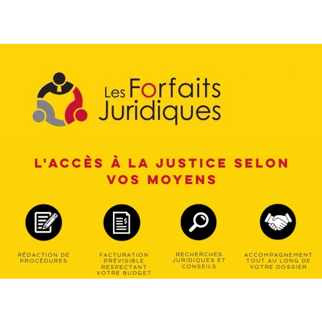 Juricentre | 3107 Avenue des Hôtels, Québec, QC G1W 4W5, Canada | Phone: (418) 781-5939