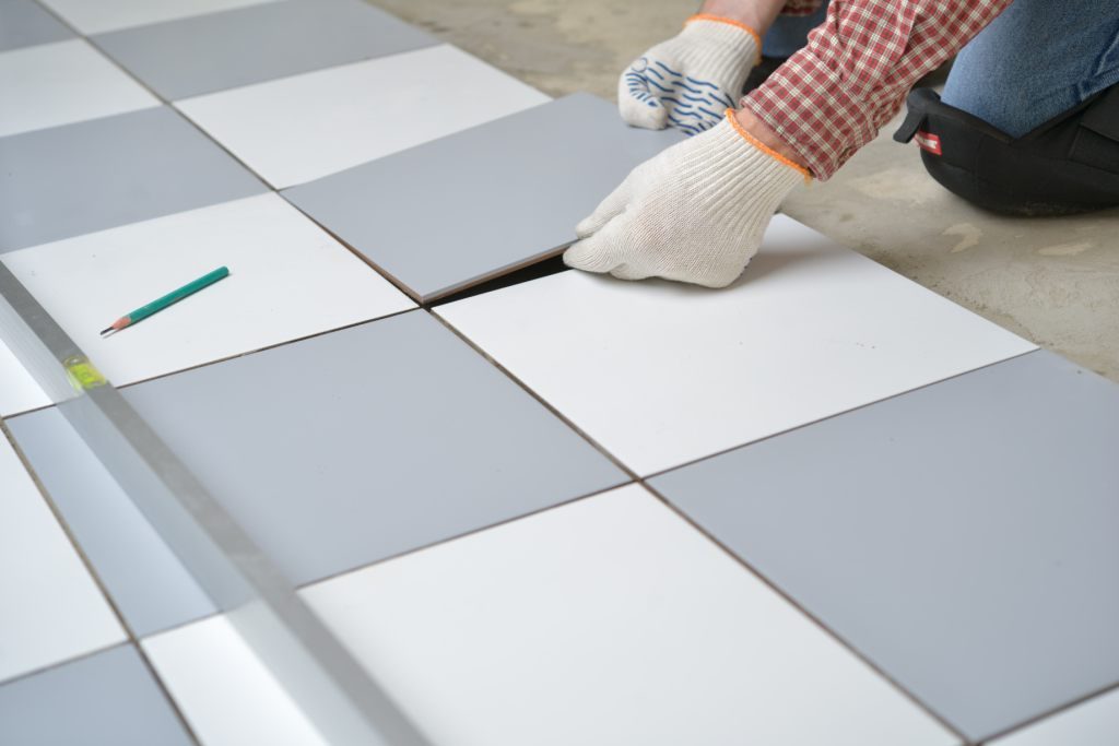 H.O. Flooring Services | 13 Étoile Cres N, St. Albert, AB T8N 4L2, Canada | Phone: (780) 709-8977
