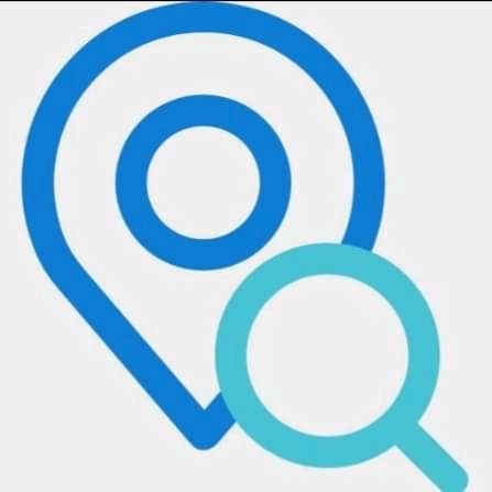 MarcRfinder | Laurent, Baraderes, Haiti, 1 Rue du Jourdain, Terrebonne, QC J7M 1A8, Canada | Phone: 37 25 2570