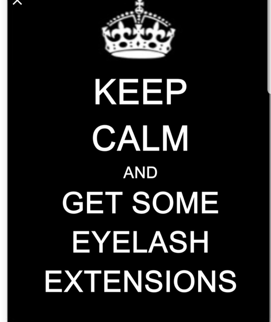 Jcakes eyelash extensions and dental whitening | 10954 Collings Pl, Delta, BC V4C 7E6, Canada | Phone: (778) 898-6760