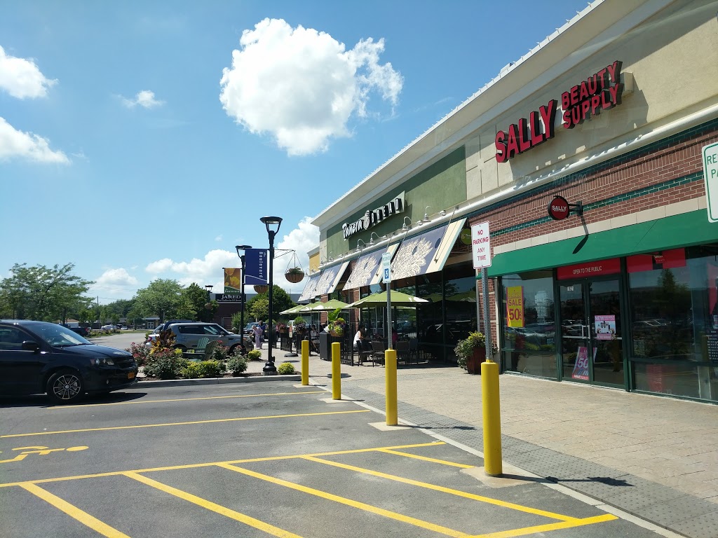 Panera Bread | 1593 Niagara Falls Blvd Suite 100, Amherst, NY 14226, USA | Phone: (716) 836-6818