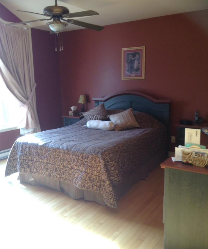 Nathalie Girard Designer dintérieur | 48 Pl. Bertrand, LAssomption, QC J5W 5H6, Canada | Phone: (450) 589-2148