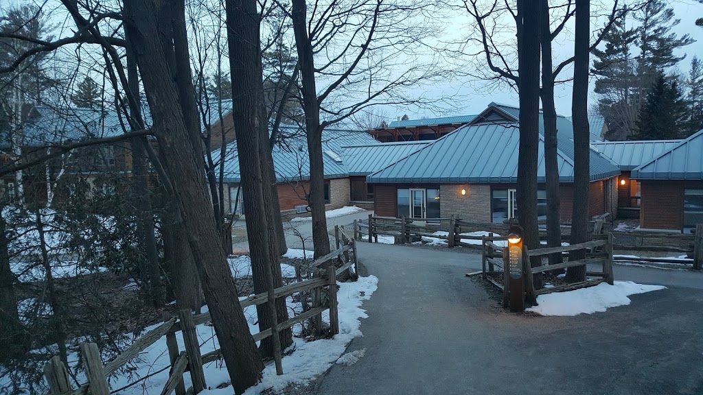 Unifor Family Education Centre | 115 Shipley Ave, Port Elgin, ON N0H 2C5, Canada | Phone: (519) 389-3200 ext. 0