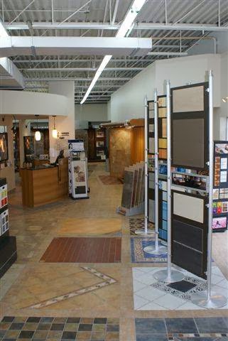 Céramique Graveline Inc | 1820 Boulevard Laurier E, Saint-Hyacinthe, QC J2T 1K6, Canada | Phone: (450) 774-7795