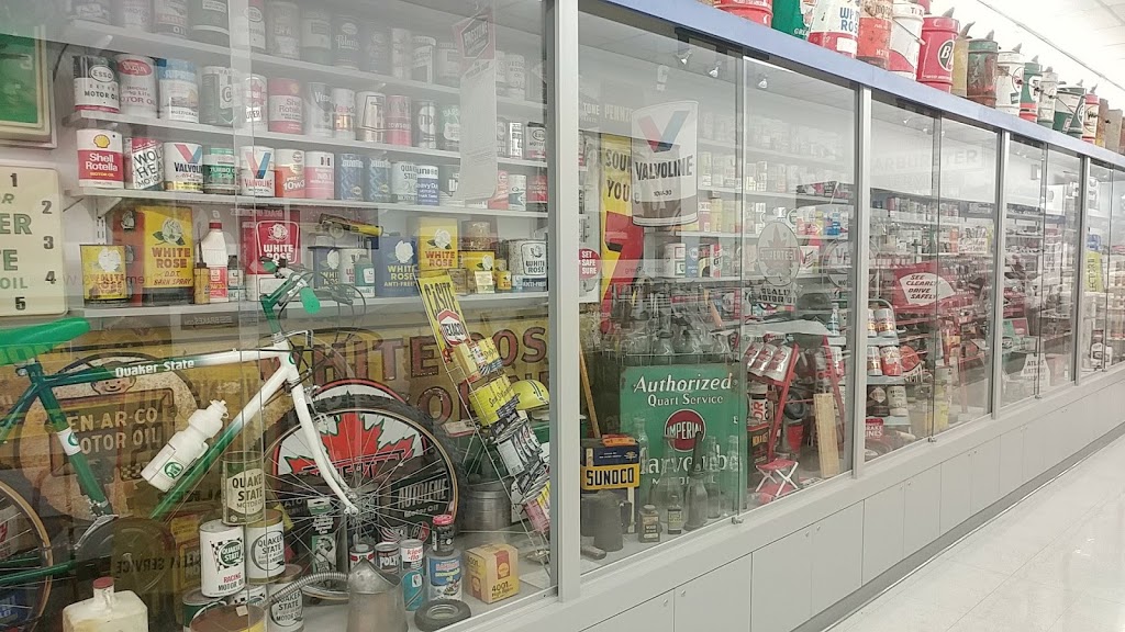 Carquest Auto Parts - Good Auto Parts | 81 Arthur St S, Elmira, ON N3B 2M8, Canada | Phone: (519) 669-1533