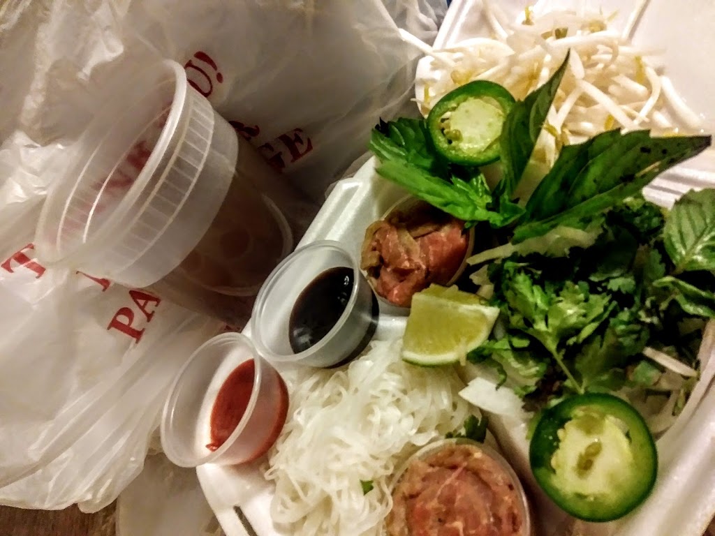 Boba Tea Cafe | 8201 Niagara Falls Blvd, Niagara Falls, NY 14304, USA | Phone: (716) 280-1115