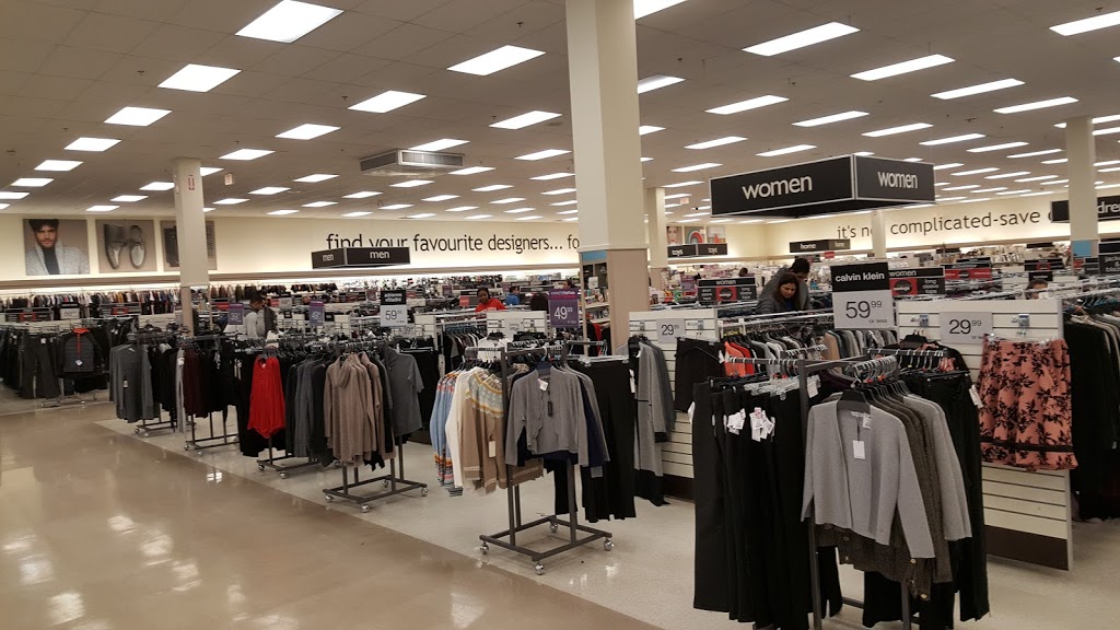 Winners | 2058 38a Ave NW, Edmonton, AB T6T 0B9, Canada | Phone: (780) 461-0030