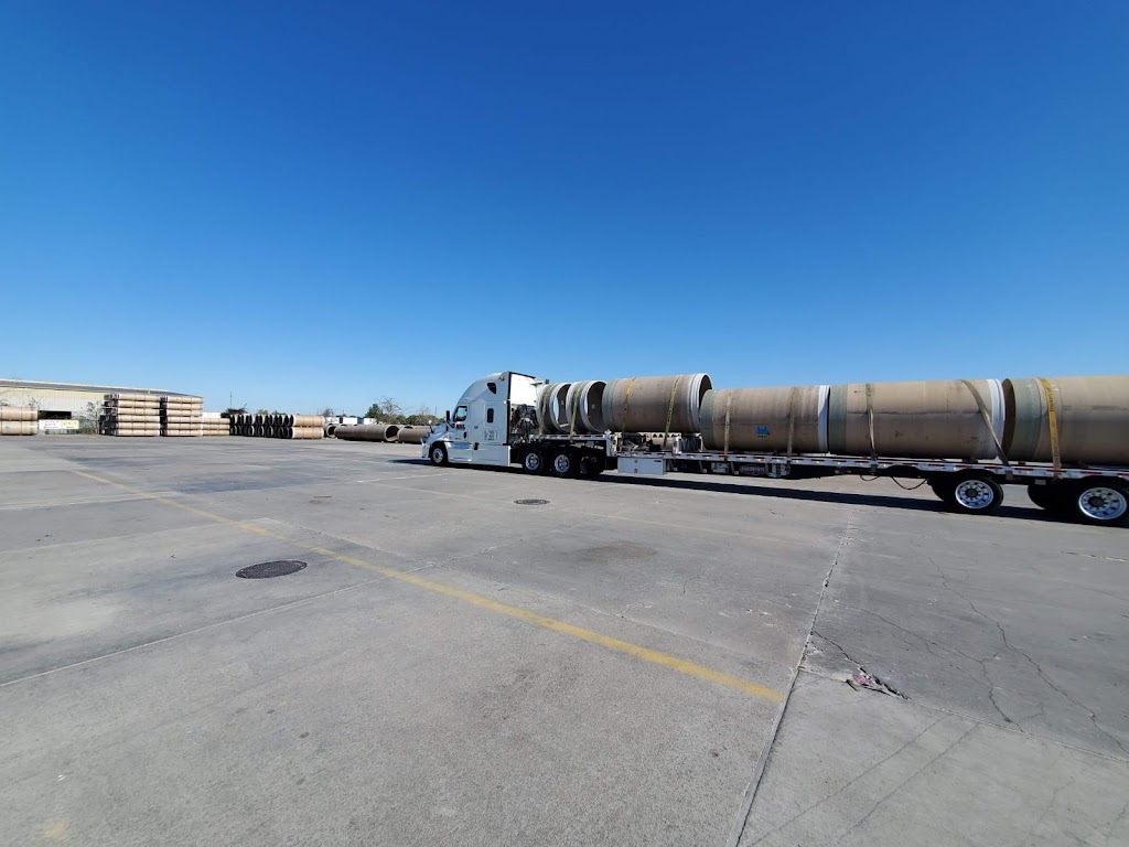 Newton Holding Ltd (NHL) | 1414 77 Ave NW, Edmonton, AB T6P 1M2, Canada | Phone: (780) 652-0443