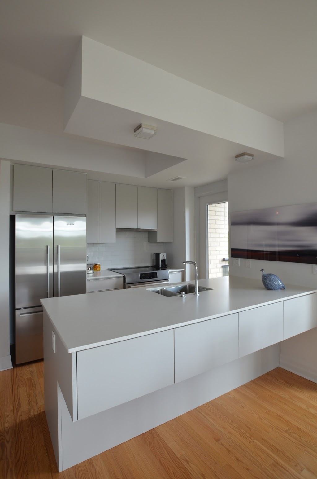 Acco Kitchen and Bath | Ottawa, ON K2A 2J3, Canada | Phone: (613) 724-2847