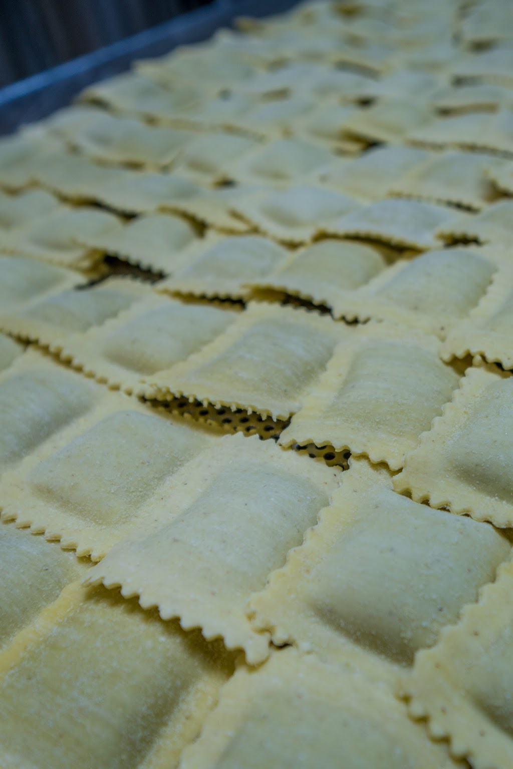 Canmore Pasta Co. | 113 Bow Meadows Crescent #1, Canmore, AB T1W 2W8, Canada | Phone: (403) 678-5266
