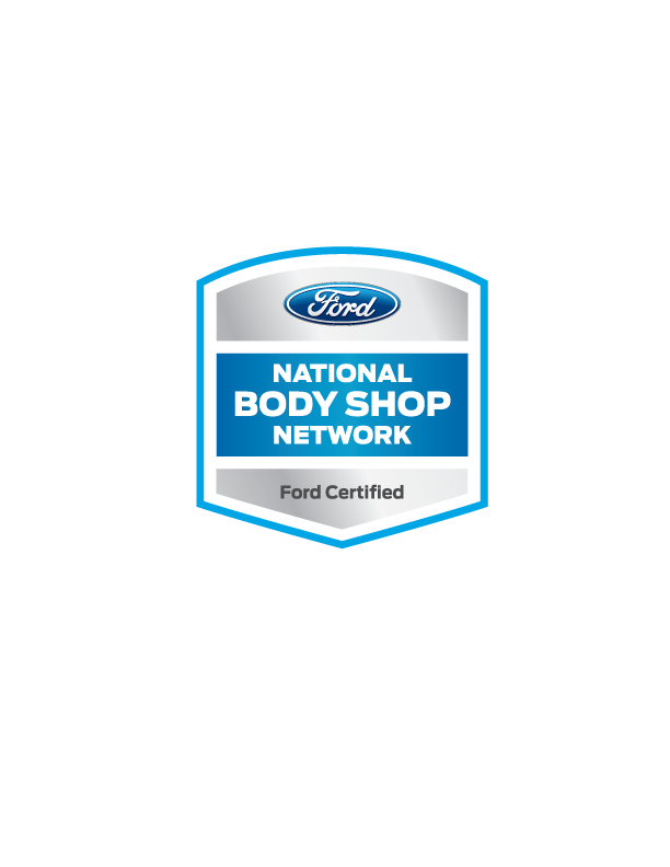 CSN – Cam Clark | 1001 Highland Park Blvd, Airdrie, AB T4A 0R2, Canada | Phone: (403) 948-6660