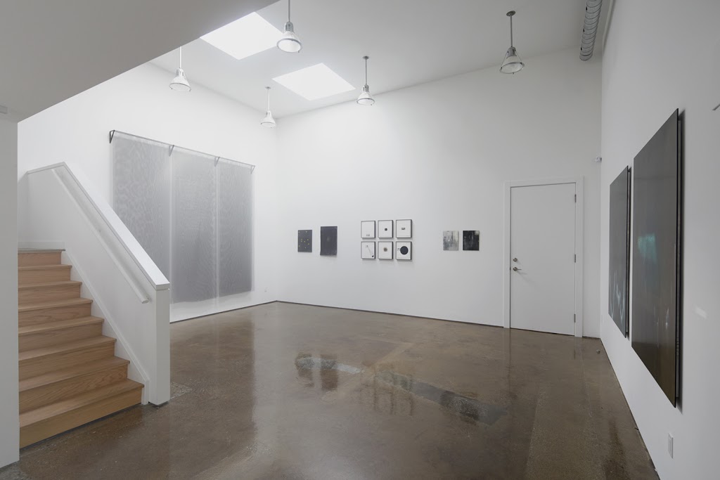 Christie Contemporary | 64 Miller St, Toronto, ON M6N 2Z9, Canada | Phone: (416) 551-2005