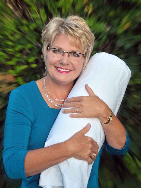 The Align-Right Pillow Company | 14 Brant Ave, St Thomas, ON N5R 1Z4, Canada | Phone: (519) 207-1717