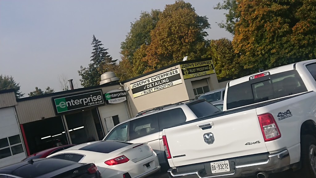 National Tire Distributors | 6150 McLaughlin Rd, Mississauga, ON L5R 4E1, Canada | Phone: (905) 333-0007