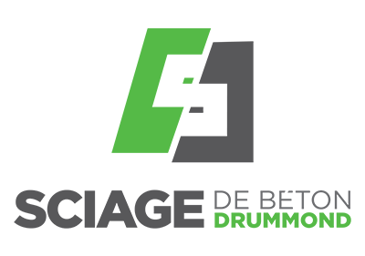 Sciage De Béton Drummond Inc | 9345 Bd Saint-Joseph, Drummondville, QC J2A 3W8, Canada | Phone: (819) 477-0045