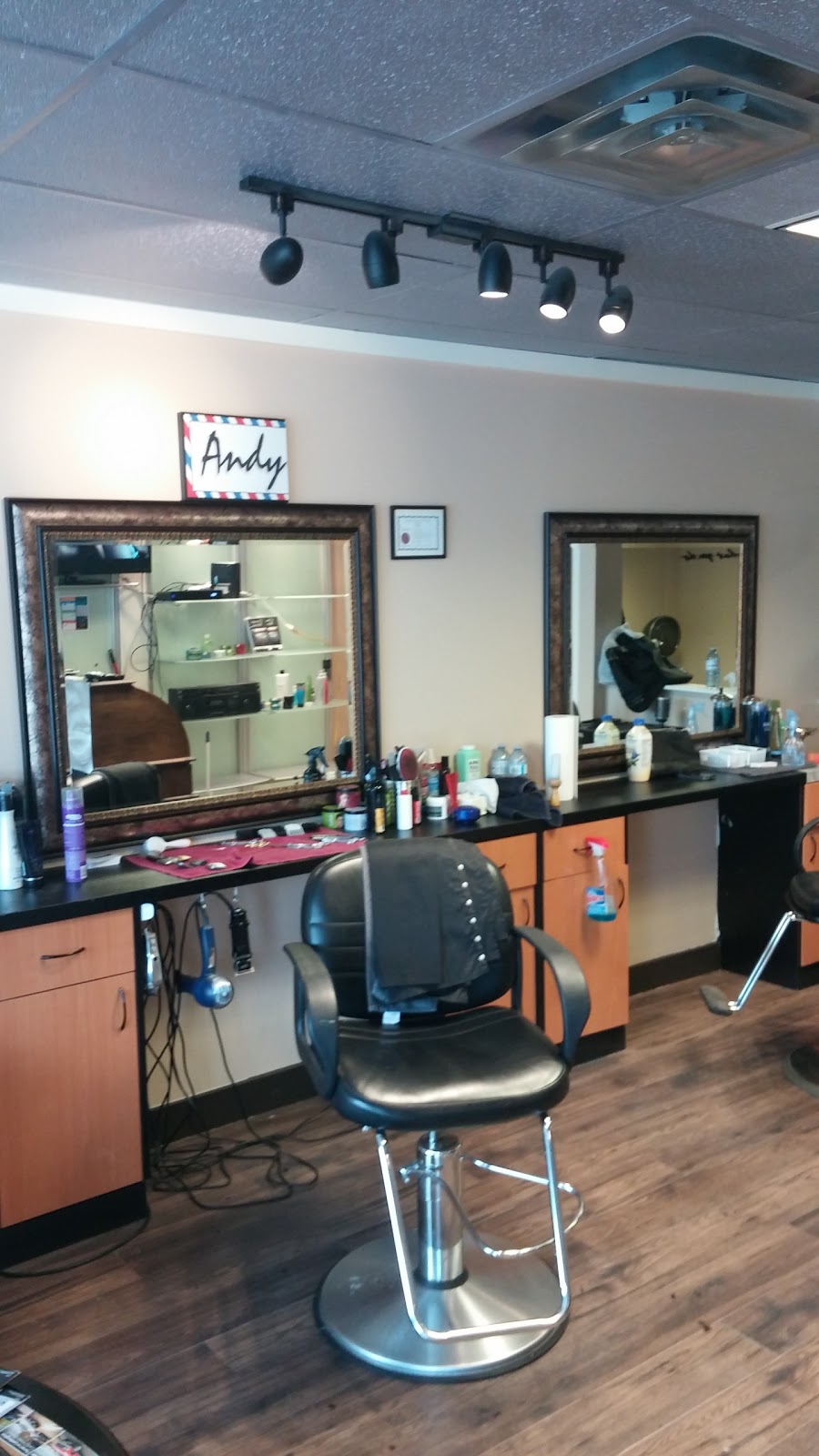 Westside Hair Co. - 2472 Main St, West Kelowna, BC V4T 1Z1, Canada Westside Hair Co. - 2472 Main St, West Kelowna, BC V4T 1Z1, Canada