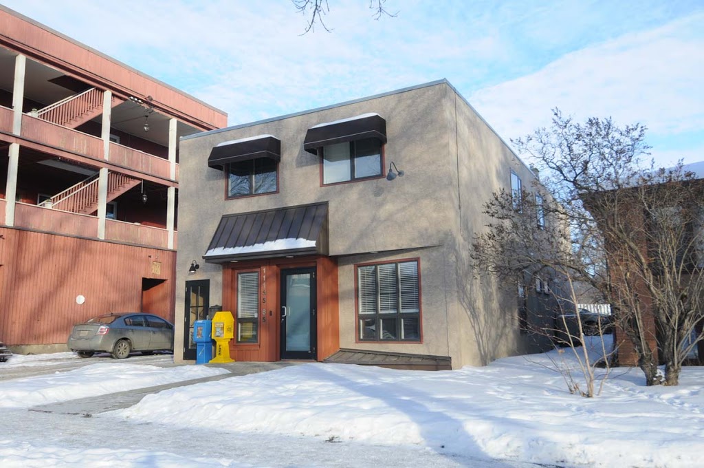 Sterling Real Estate Agents | 11155 65 St NW, Edmonton, AB T5W 4K2, Canada | Phone: (780) 406-0099