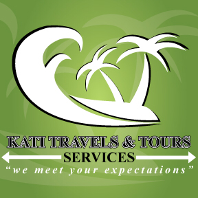 KATI TRAVELS & TOURS SERVICES INC | travel agency | 6-1237 Albert St, Regina, SK S4R 2R5, Canada | 3065003790 OR +1 306-500-3790