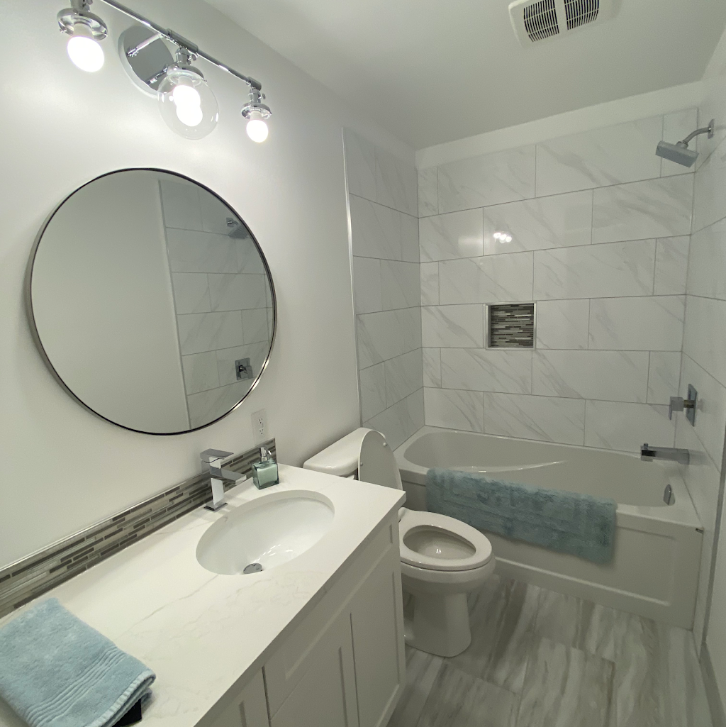 MAASINC | 52 Harvest Hills Manor NE, Calgary, AB T3K 2M7, Canada | Phone: (403) 389-2618