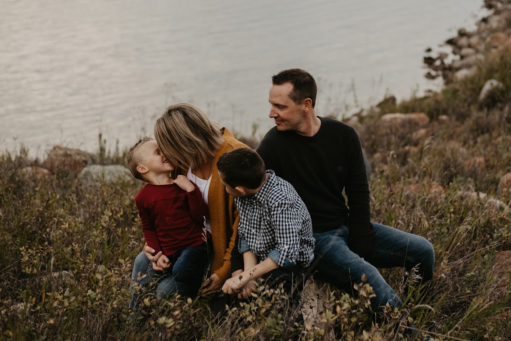 Focus 22 Photography | 360 Third St, Craik, SK S0G 0V0, Canada | Phone: (306) 567-7030
