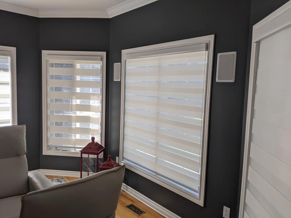 Second Coat Painting | 7990 Concession Rd 6, Uxbridge, ON L9P 1R1, Canada | Phone: (905) 852-6746