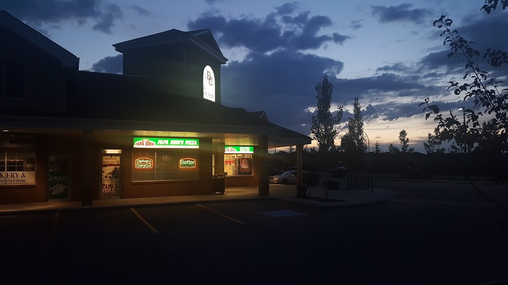 Papa Johns Pizza | 2525 Bridlecrest Way SW, Calgary, AB T2Y 5J4, Canada | Phone: (403) 256-7272